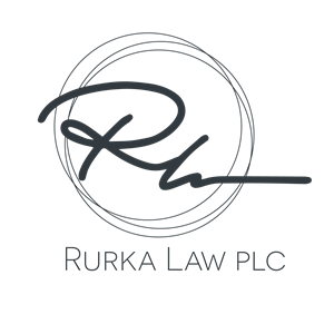 Photo of Rurka Law PLC